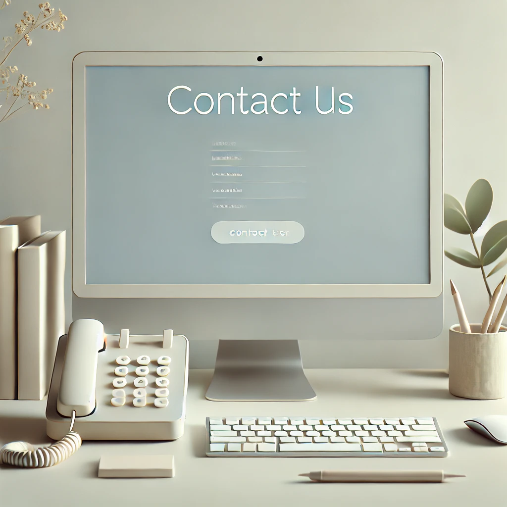Contact Jenkintown's Professional Garage Door Team - 24/7 Emergency Service Available